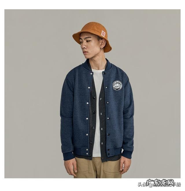 春季男生外套有什么推荐的吗？