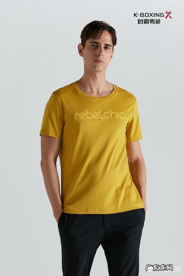 春季男生外套有什么推荐的吗?