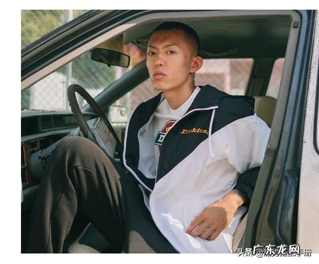 春季男生外套有什么推荐的吗?