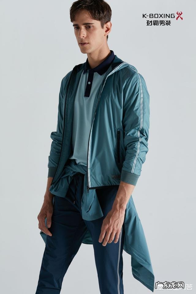 春季男生外套有什么推荐的吗?