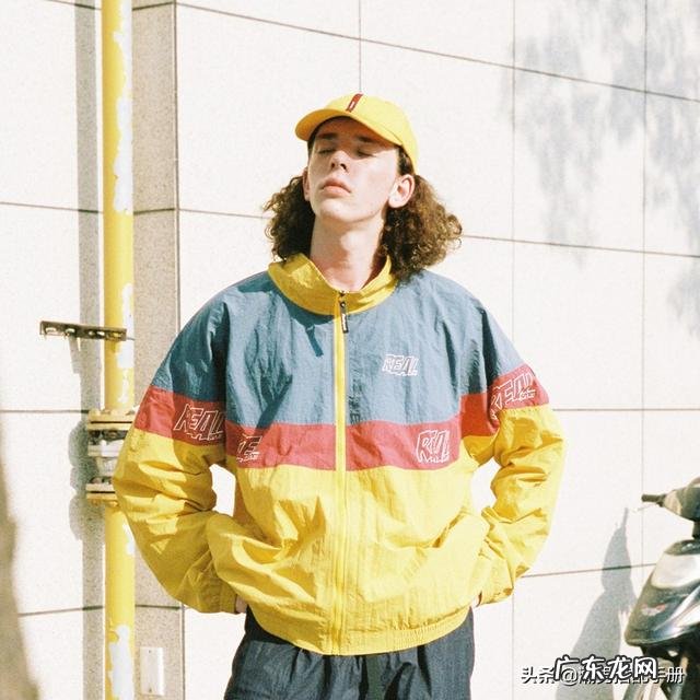 春季男生外套有什么推荐的吗?