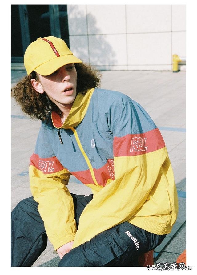 春季男生外套有什么推荐的吗?