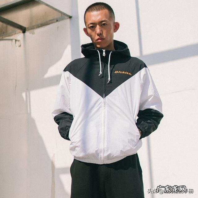 春季男生外套有什么推荐的吗?