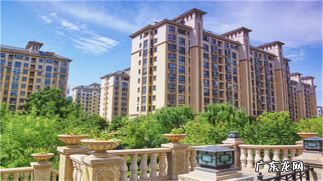 买房选错楼层不是损失钱的问题,是风水会被破坏,倒霉! 两层楼左右都是一层风水好吗