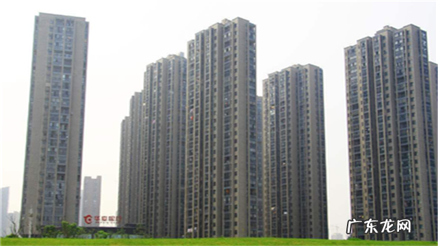 买房选错楼层不是损失钱的问题,是风水会被破坏,倒霉! 两层楼左右都是一层风水好吗