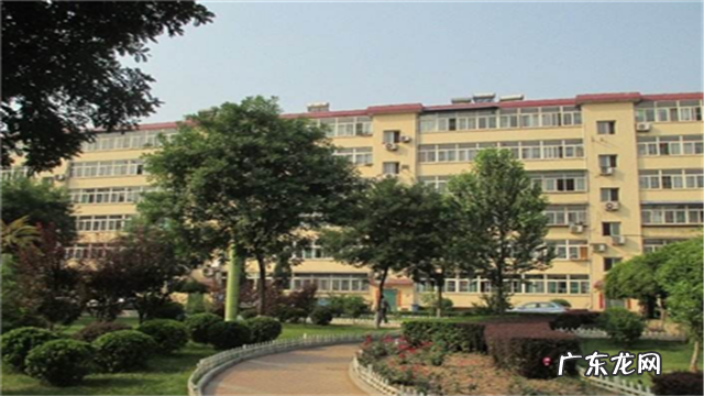 买房选错楼层不是损失钱的问题,是风水会被破坏,倒霉! 两层楼左右都是一层风水好吗