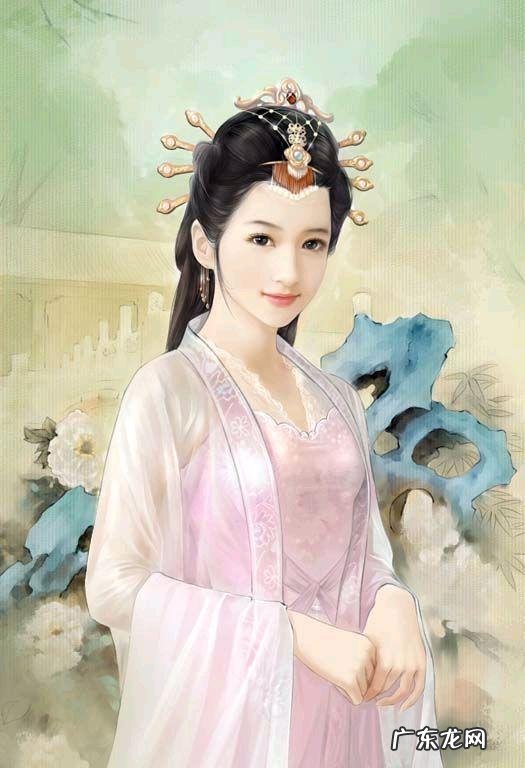 永定岩太村 永定区高南村风水如何