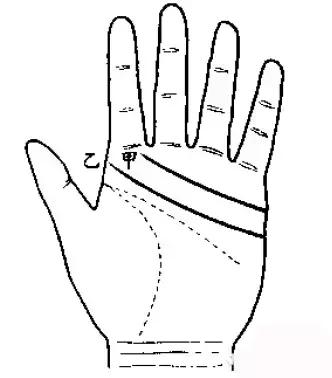 风水求姻缘 姻缘风水知识