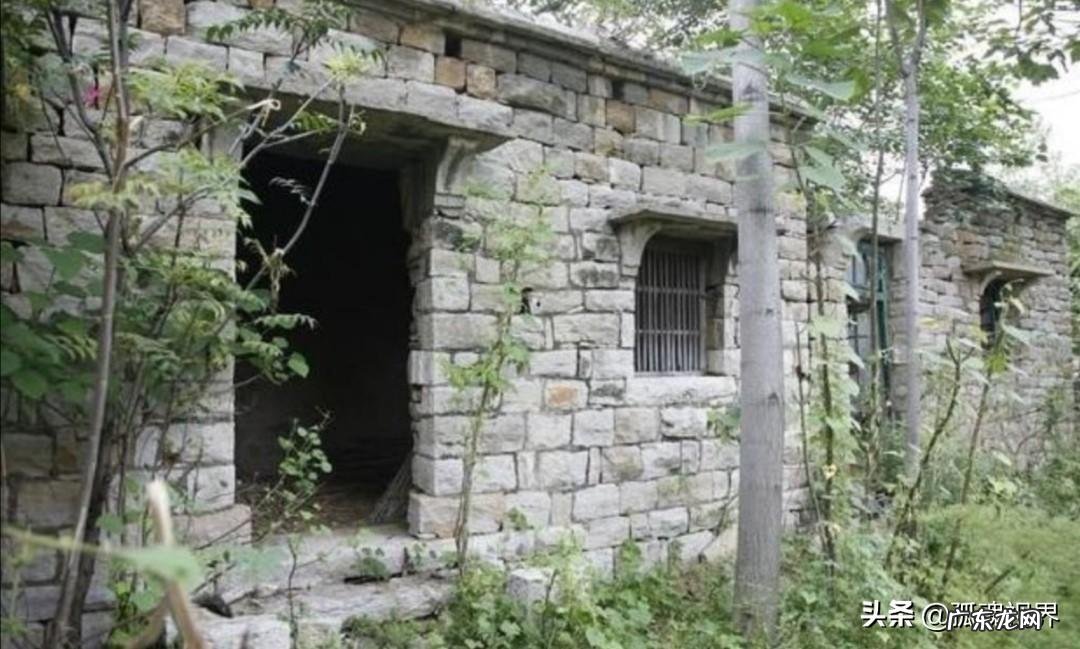 风水亏大房怎么解法 风水一房早年夭亡