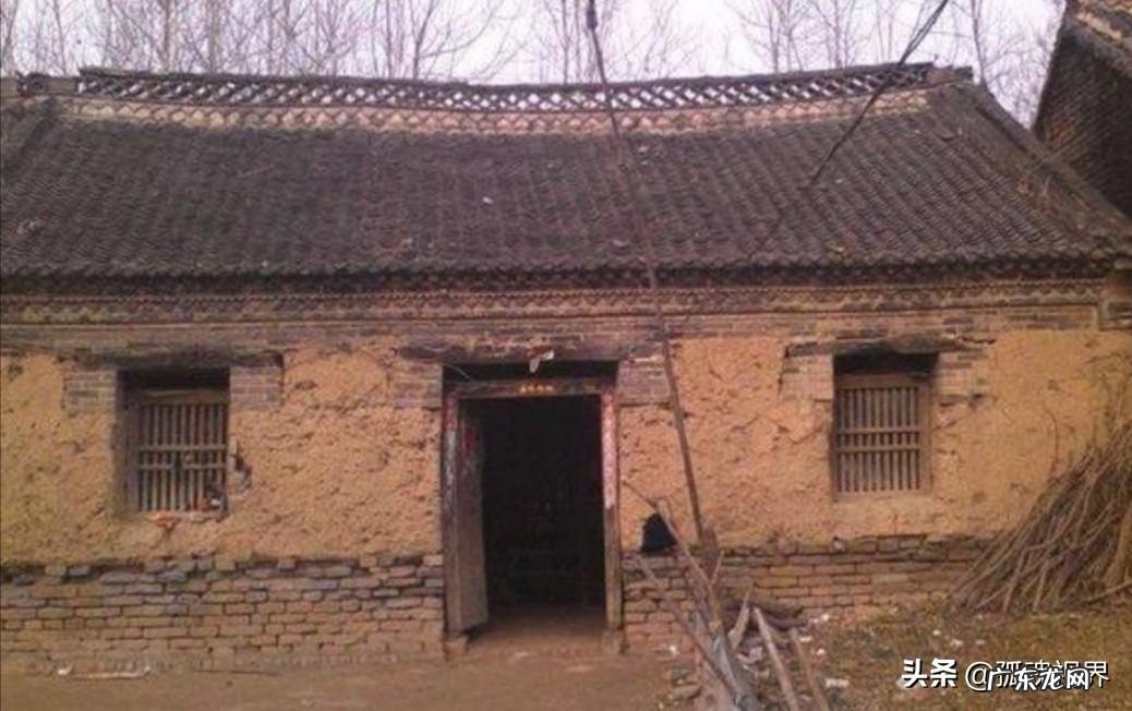 风水亏大房怎么解法 风水一房早年夭亡