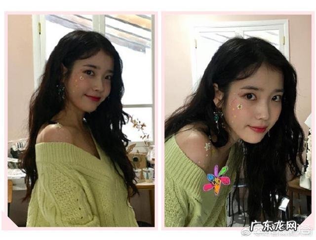 发量少的女生，烫什么发型好？