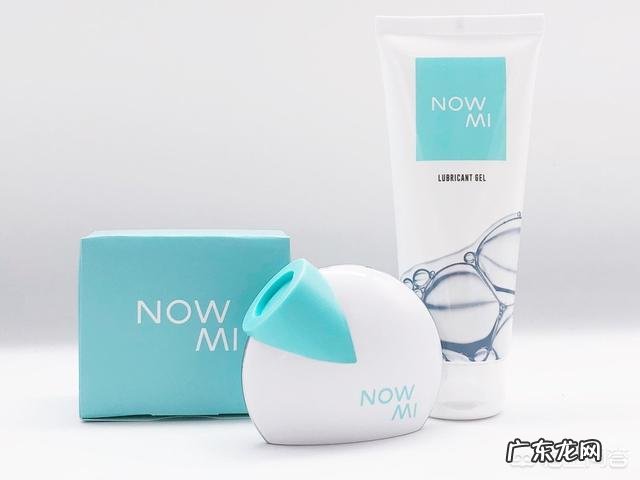 有什么方法可以美白淡斑、提亮肤色?