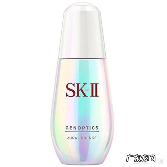 有什么方法可以美白淡斑、提亮肤色？