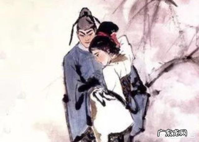 有哪些唯美伤感的表达思念之情的散文诗句?