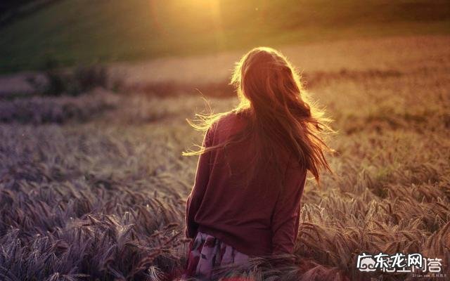 有哪些唯美伤感的表达思念之情的散文诗句？