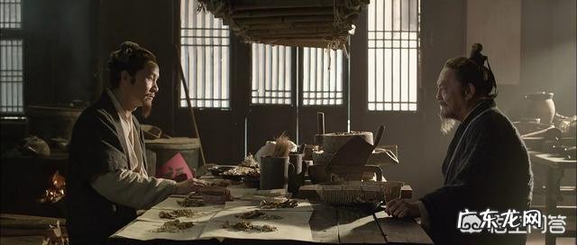 《伤寒论》里桂枝有何作用？