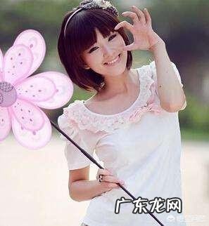 有没有什么方法可以使皮肤变漂亮,祛斑效果比较好?