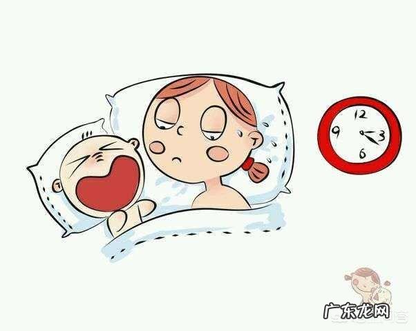 喝奶粉的宝宝在每个阶段要喝多少?