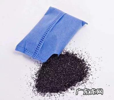 车里味道太大了，有什么办法可以去除？