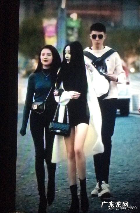 有哪些很孤独的句子?