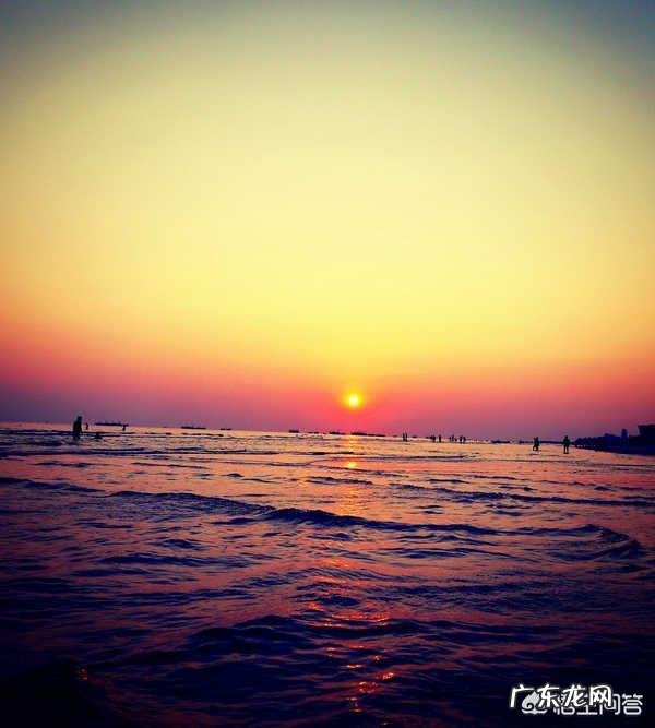 有哪些很孤独的句子?