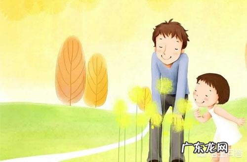 为什么有些人在没结婚之前,特别不喜欢小孩,之后看见小孩就觉得可爱呢?