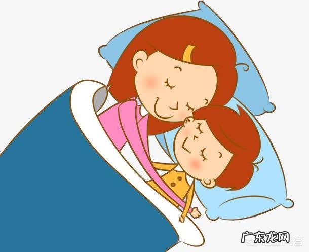 为什么有些人在没结婚之前,特别不喜欢小孩,之后看见小孩就觉得可爱呢?