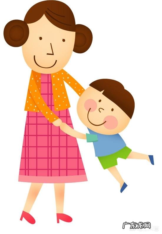 为什么有些人在没结婚之前,特别不喜欢小孩,之后看见小孩就觉得可爱呢?