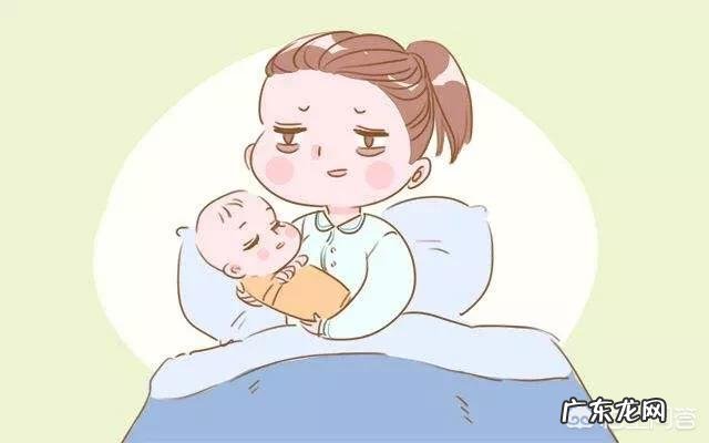 为什么有些人在没结婚之前,特别不喜欢小孩,之后看见小孩就觉得可爱呢?