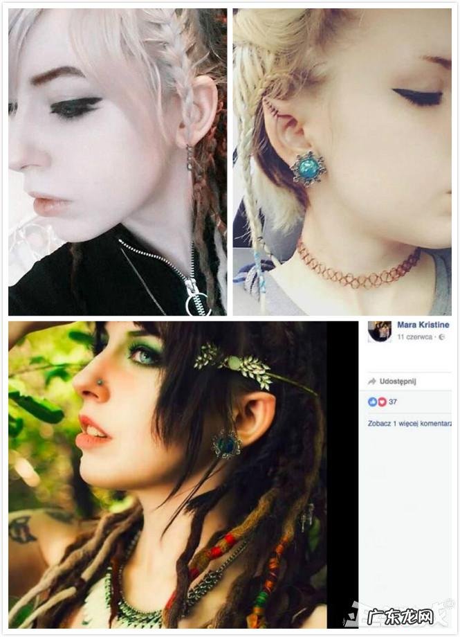 圣邪魔兽 疯狂的魔兽