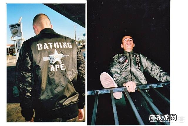 走美黑路线，服装色彩搭配的技巧有哪些？