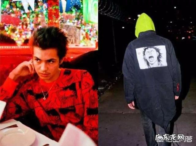 走美黑路线,服装色彩搭配的技巧有哪些?