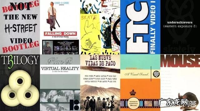 走美黑路线,服装色彩搭配的技巧有哪些?