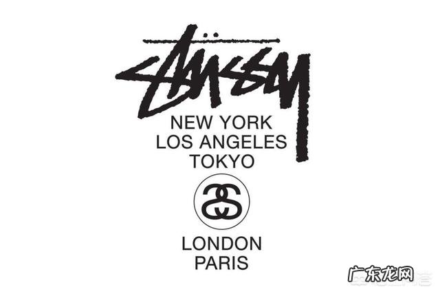 走美黑路线，服装色彩搭配的技巧有哪些？