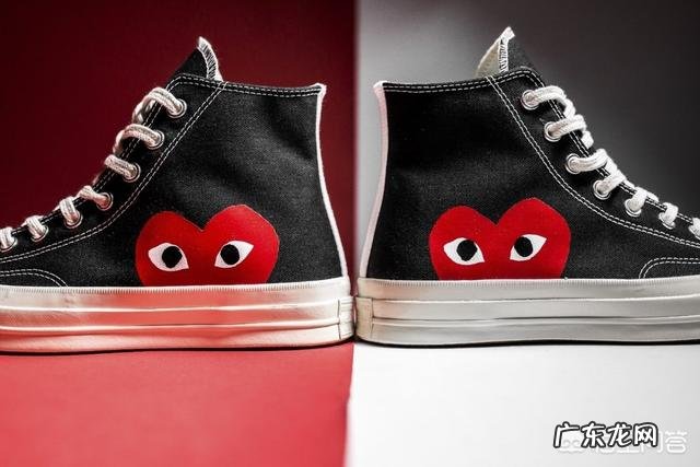 走美黑路线,服装色彩搭配的技巧有哪些?