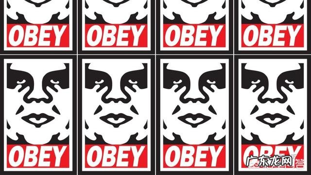 走美黑路线,服装色彩搭配的技巧有哪些?