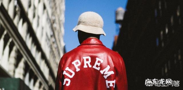 走美黑路线，服装色彩搭配的技巧有哪些？