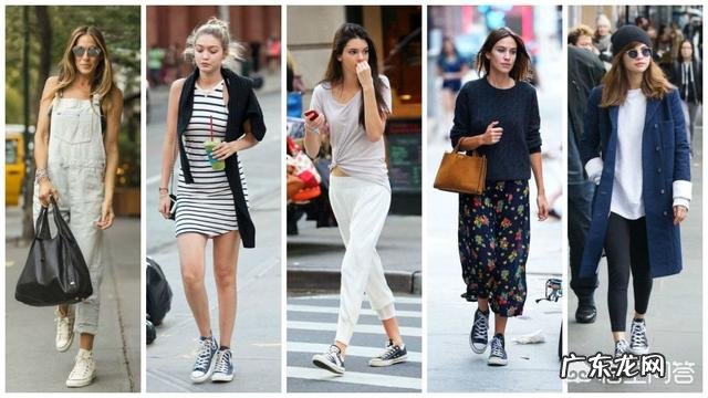 走美黑路线,服装色彩搭配的技巧有哪些?