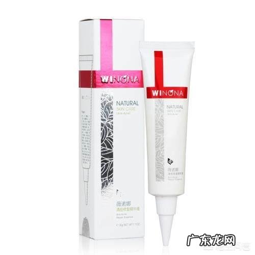 如何有效祛痘且不留痘印?