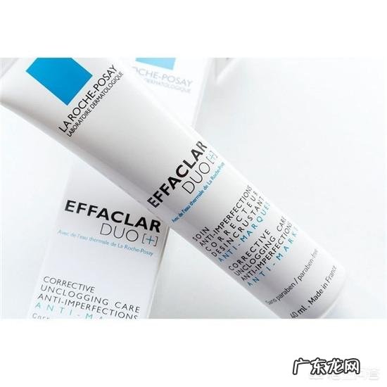 如何有效祛痘且不留痘印?