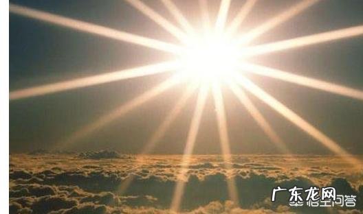 如何有效祛痘且不留痘印？