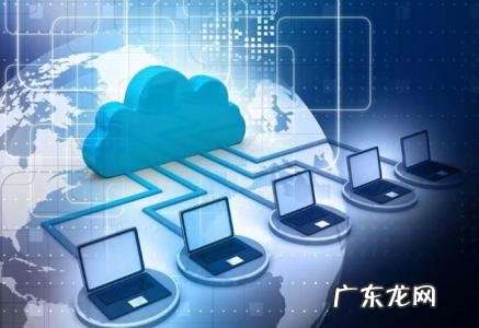 国内十大云服务器商排名,最大的云服务器商