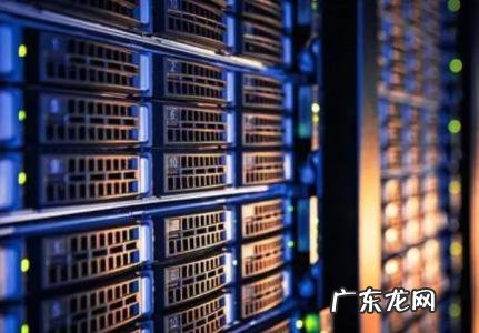 国内十大云服务器商排名,最大的云服务器商