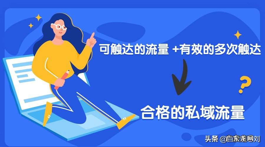 品牌利益点是什么 店铺利益点是什么意思
