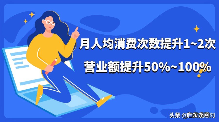 品牌利益点是什么 店铺利益点是什么意思