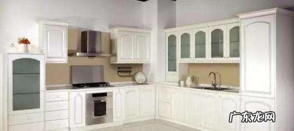 橱柜用什么板材最合适？