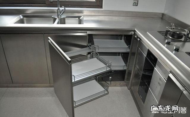 橱柜用什么板材最合适?