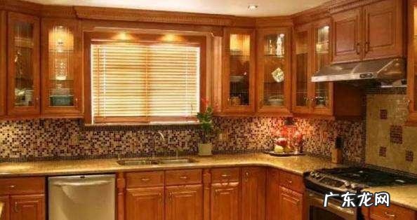 橱柜用什么板材最合适？