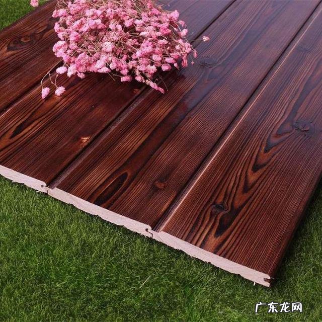 橱柜用什么板材最合适?