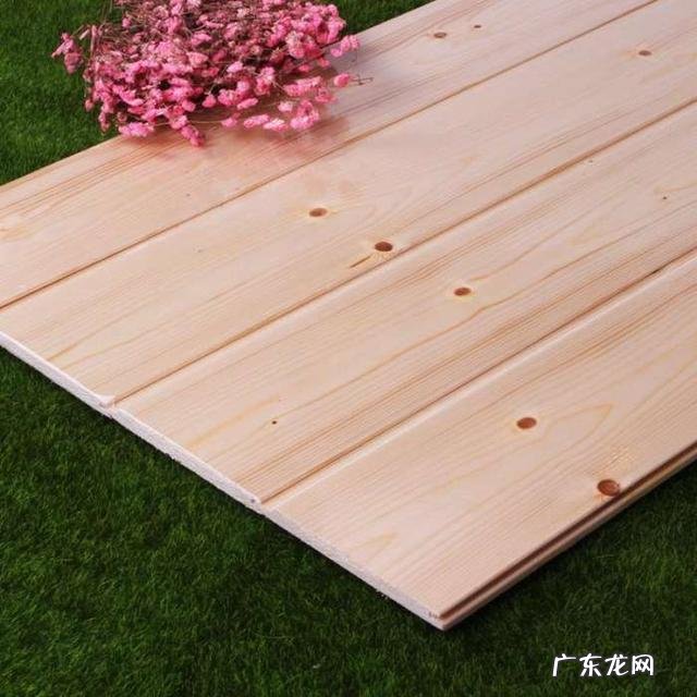 橱柜用什么板材最合适?